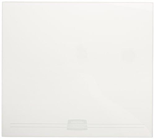 Electrolux 241711264 Frigidaire Refrigerator Glass Crisper Cover