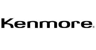 30100-0039222-02 ASSEMBLY R DR *R