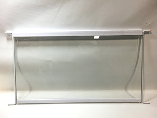 Electrolux 242087802 Recertified Frigidaire Refrigerator Glass-shelf