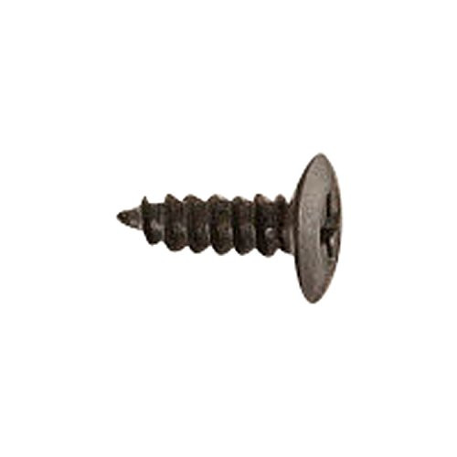 Whirlpool 98008545 Scr. 8-18X1/2 Ab.Cr.L OEM