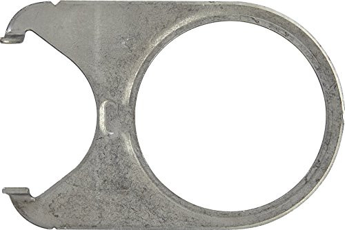 Whirlpool 62621 Actuator-Shift OEM