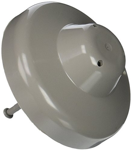 Whirlpool 8268895 Float - Overfill Control OEM