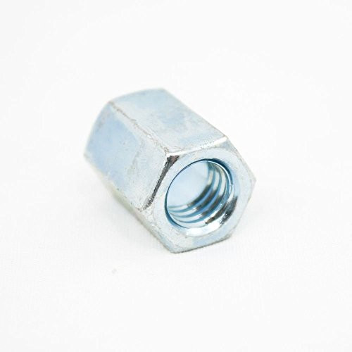 Whirlpool Y052740 CORPORATION  WP NUT