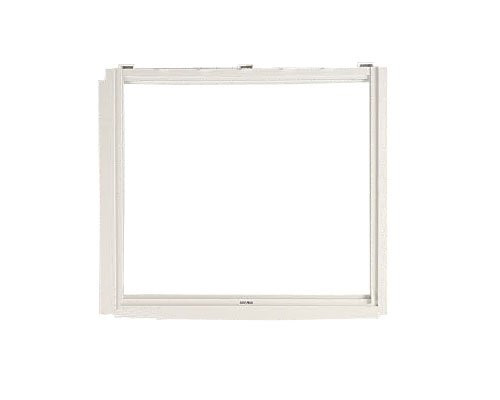 Whirlpool 67004531 CORPORATION  WP FRAME CRISPER ASM 87