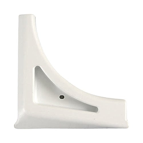 Whirlpool 67001722 Part Number : Support. Pantry (Right)