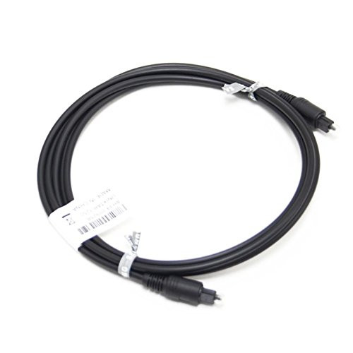 SAMSUNG AH39-00925B INTERFACE CABLE-OPTICAL;
