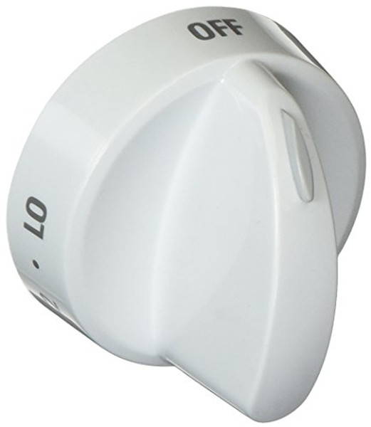 Electrolux 316442512 Frigidaire Knob Range/Stove/Oven