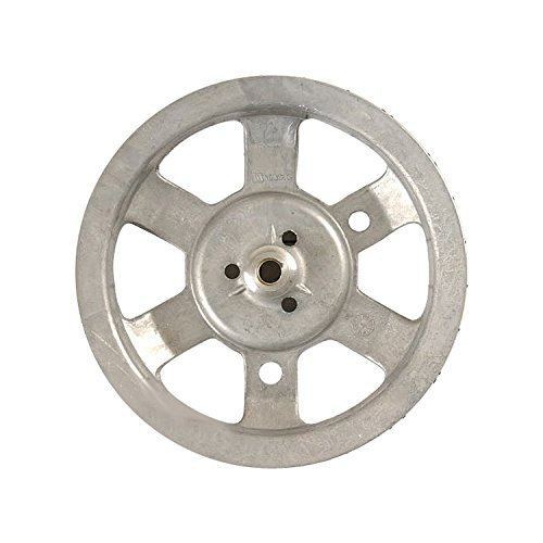 Whirlpool 6-2301530  PULLEY DRIVE 86