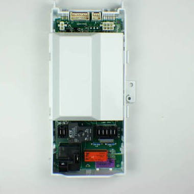 Whirlpool W10432259 Ccu Sahara2 Cabrio1.75 8 OEM