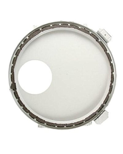 Whirlpool 308544 Part Number : Screw. 10-24 x 1/2