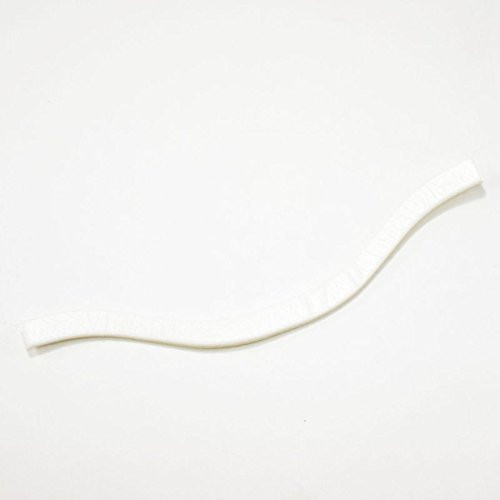 Whirlpool W10291905 Gasket-Chute Vic OEM