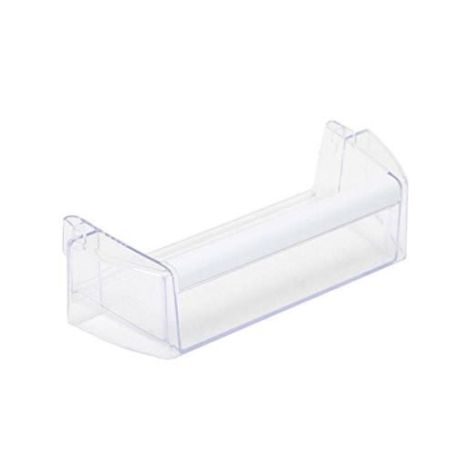 Whirlpool W10296857  Refrigerator Door Shelf Bin