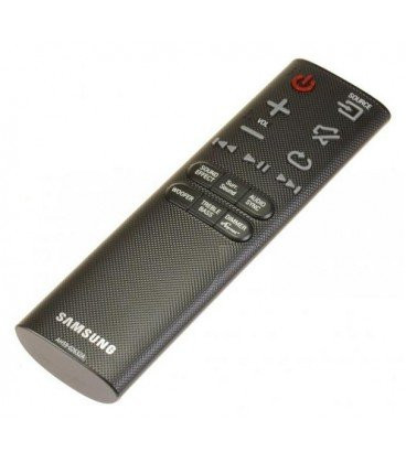 SAMSUNG AH59-02632A REMOCON TM1451,15,3.0V,T