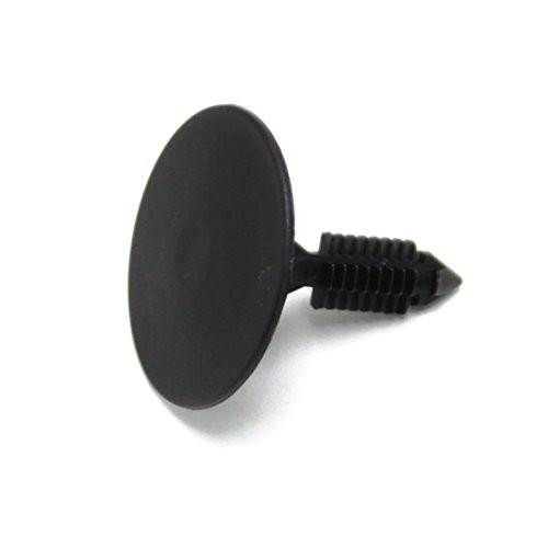 Whirlpool 304666 Dishwasher Tub Sound Shield Retainer