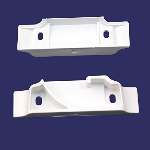 Whirlpool 67003405 Part Number : Block. Pivot