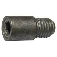 Whirlpool 2005378 Part Number : Screw, Door Stop