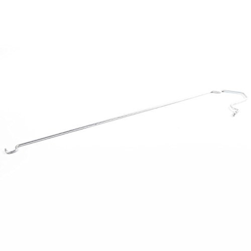 Whirlpool 3195812 CORPORATION  WP ROD COOKTOP 86