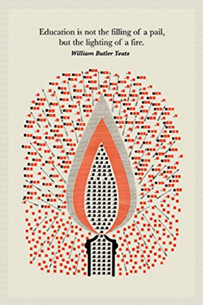 YEATS S42  BTM PULLEY #20