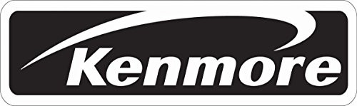 Whirlpool W10387653 Appliance Manager Ka Are OEM
