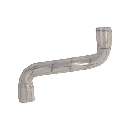 Whirlpool W10493860 Tube-Bin To Pump OEM