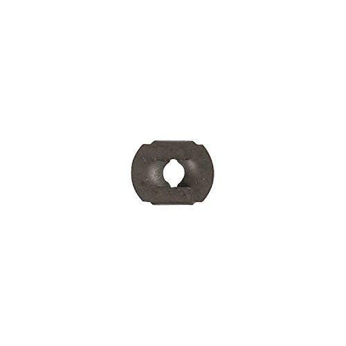 Whirlpool 486692 CORPORATION  WP NUT 85