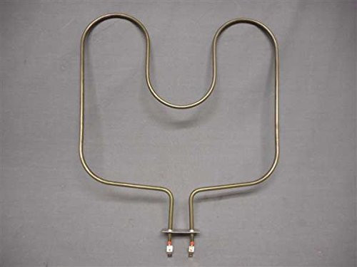 SAMSUNG DG47-00018A  Range Warming Drawer Heating Element