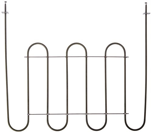 SAMSUNG DG47-00020A  HEATER-BAKE SHB-B386 OEM Original Part