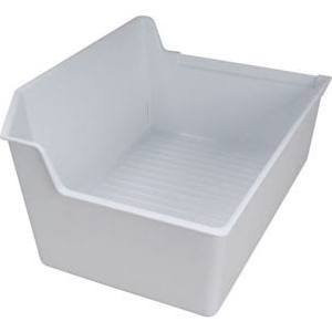Whirlpool 2166261 Part Number : Ice Cube Pan