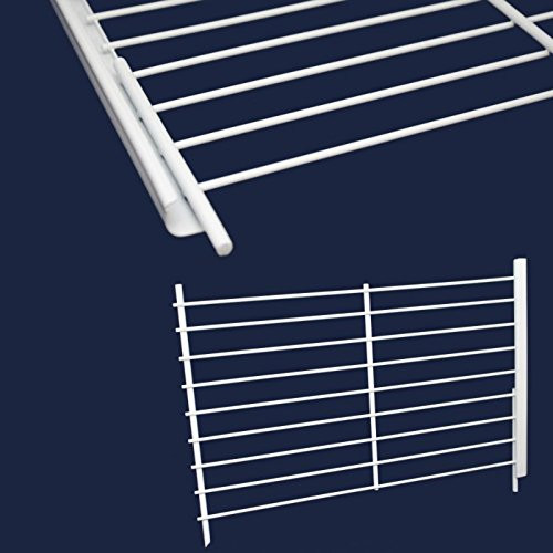 Whirlpool 2174249K  Refrigerator Shelf-Wire