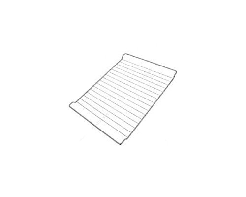 Whirlpool 2174267 CORPORATION  WP SHELF WIRE 10