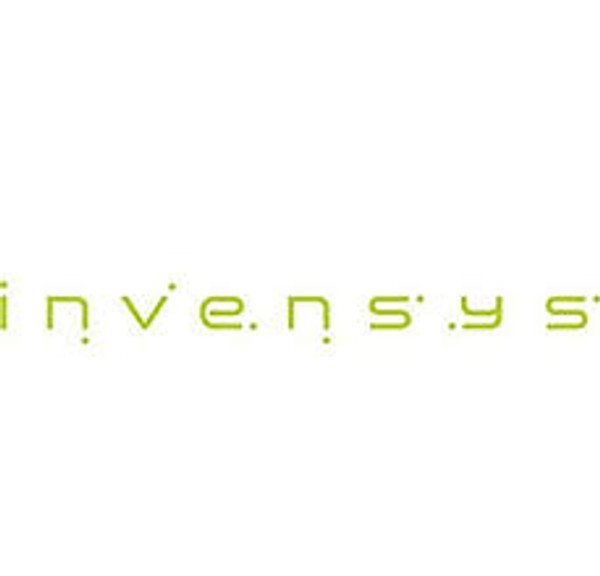 INVENSYS CLIMATE CONTROLS 1980-060  THRMCPL 60