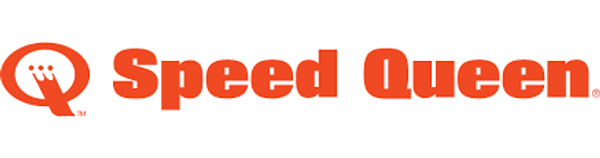 SPEED QUEEN 21685 BUMPER