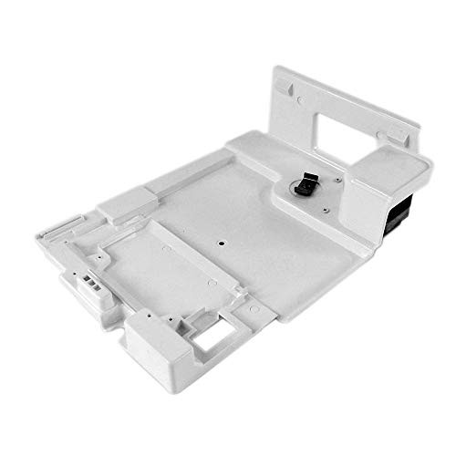 LG ACQ90087901 Lg Refrigerator Auger Motor Assembly Genuine Original Equipment Manufacturer (OEM) Part