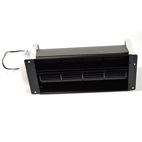 SAMSUNG DA97-01183A ASSY-FAN MOTOR FRE QUEEN