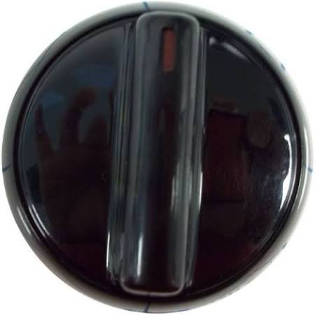 Whirlpool WPW10571492 Holder Orifice