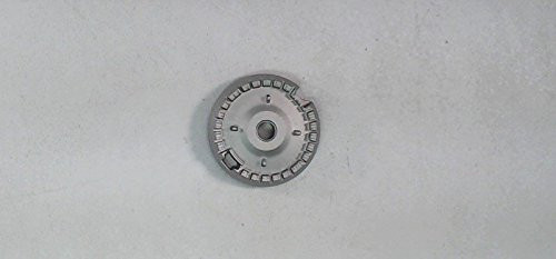 Whirlpool W10256027 Spreader - Flame Ez Rap OEM