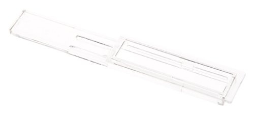 Whirlpool 2179343 Part Number : Front. Crisper Pan