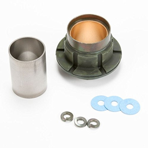 Whirlpool 6-2040130 Part Number 204013: TUB BEARIN
