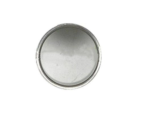 Whirlpool 2212365 Part Number : Sleeve, Coupling