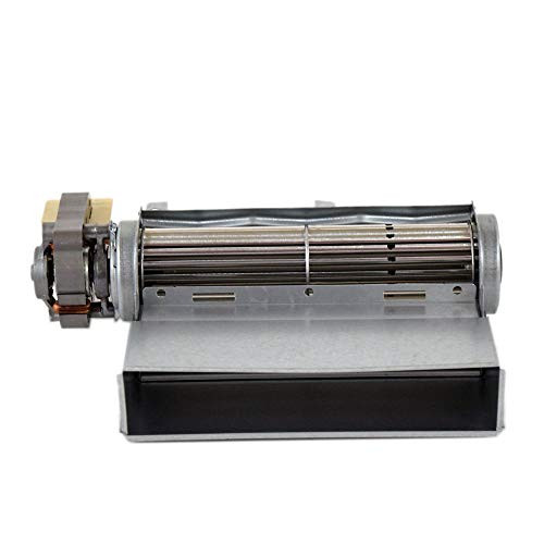 LG ADP74573301 FAN ASSEMBLY,BLOWER