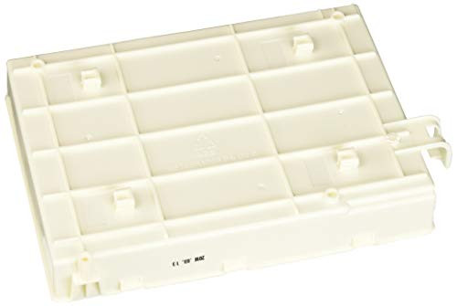 LG EBR78499602 PCB ASSEMBLY,MAIN
