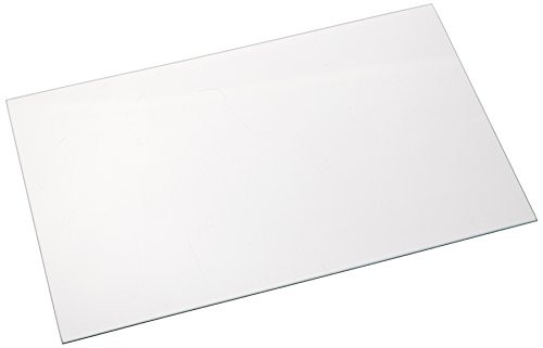 Electrolux 241992913 Frigidaire Refrigerator Glass Shelf
