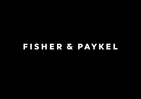 Fisher Paykel 513086 ROLLY TOYS Kettler Cat Excavator