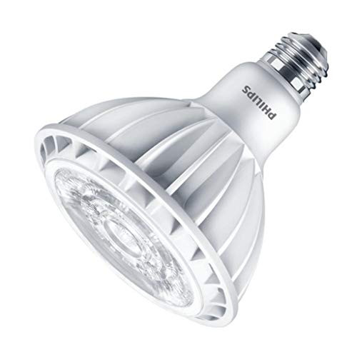 Fisher Paykel 534602 Philips -33PAR38/PER/830/S15/DIM/120V 6/1FB PAR38 Flood LED Light Bulb