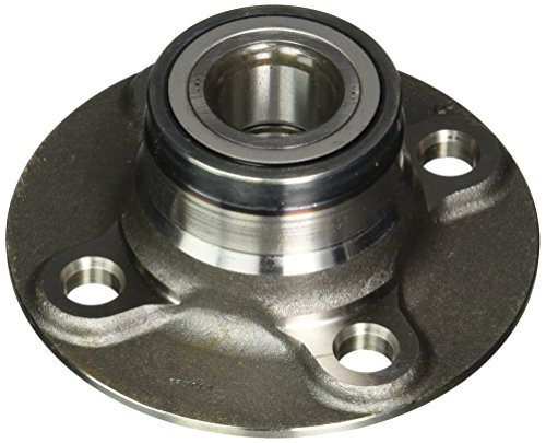 Fisher Paykel 512025 MOOG Wheel Bearing and Hub Assembly