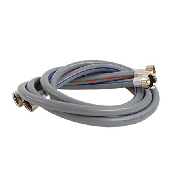 LG AAA74509938 LG LG- Accessory Assembly