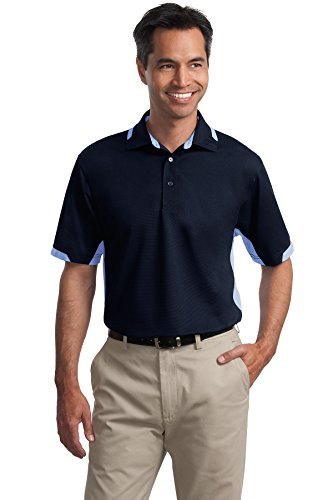 HARNESS OR30 PYRO CLK POWER