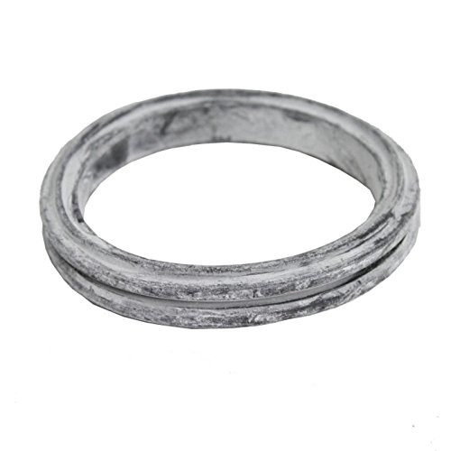 Whirlpool 3369037 Part Number : Grommet. Pump Seal