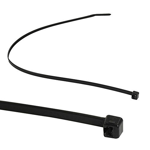 Whirlpool W10339879 CORPORATION  WP WIRE TIE 83