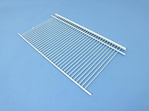 Whirlpool 2192514 CORPORATION  WP SHELF WIRE 87